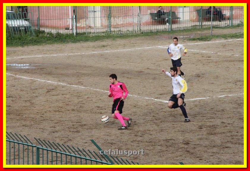 140308 monreale 232_tn.jpg